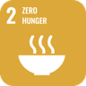 ZERO HUNGER