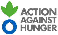 Action Against Hunger