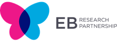 EBRP Research Partnership