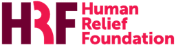 Human Relief Foundation