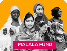 Malala Fund