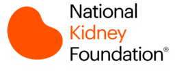 National Kidney Foundation