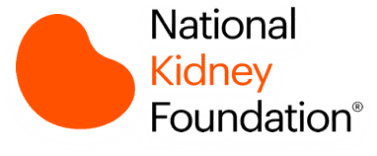 National Kidney Foundation