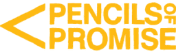 Pencils of Promise