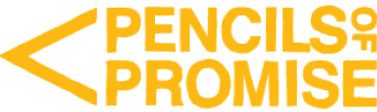 Pencils of Promise