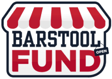 The Barstool Fund