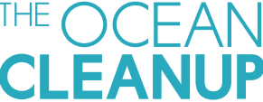 Ocean Cleanup