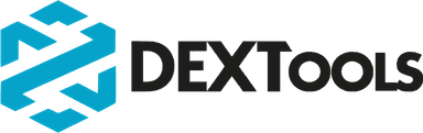 Dex Tools Logo