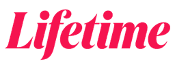 Lifetine