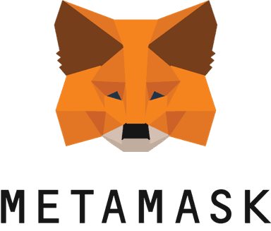 Metamask Logo