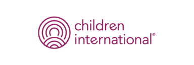 Children International