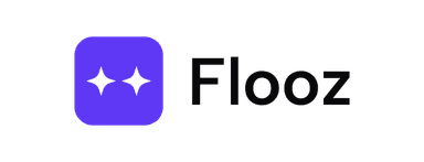 Floozlink