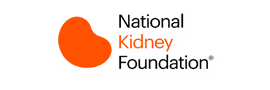 National Kidney Foundation