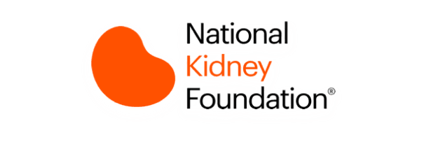 National Kidney Foundation