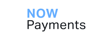 NOWPayments