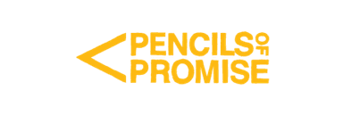 Pencils of Promise