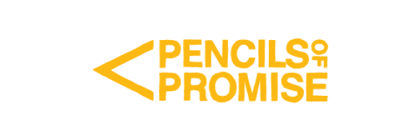 Pencils of Promise