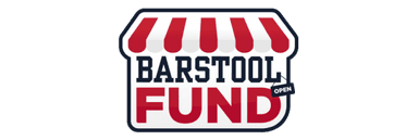 The Barstool Fund