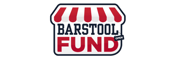 The Barstool Fund