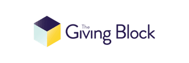 The Giving Block