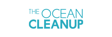 The Ocean CleanUp