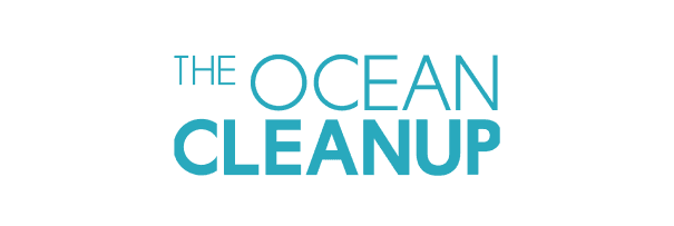 The Ocean CleanUp