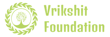 Vrikshit Foundation