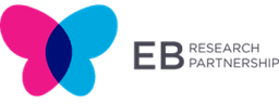 EBRP Research Partnership