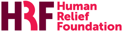 Human Relief Foundation