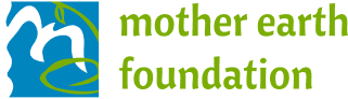 Mother Earth Foundation