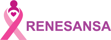 Renesansa Association