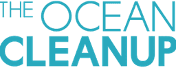 Ocean Cleanup