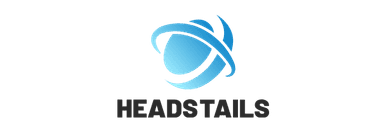 HeadsTails