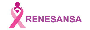 Renesansa Association